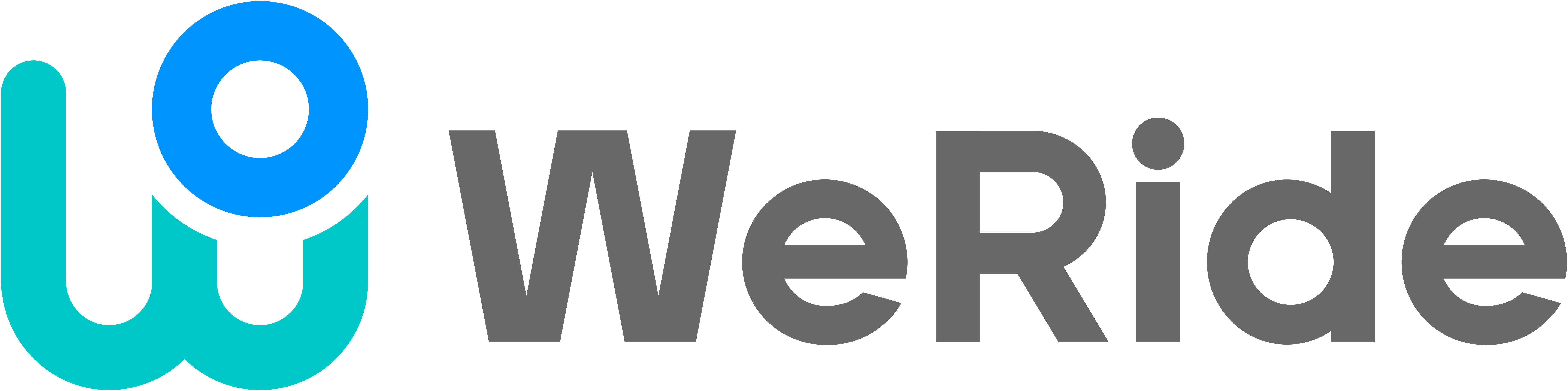 WeRide Inc.